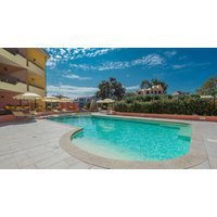 Flash Sale, Flight+Hotel, Sardinia North - Alghero Area, Italy