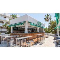 Flash Sale, Flight+Hotel, Santanyi, Spain