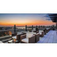Radisson Blu Hotel