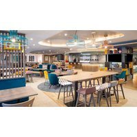 Flash Sale, Flight+Hotel, London, United Kingdom