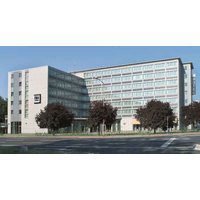 Flash Sale, Flight+Hotel, Frankfurt am Main, Germany