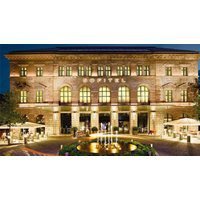 Flash Sale, Flight+Hotel, Munich, Germany