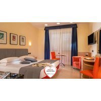 Flash Sale, Flight+Hotel, Rome, Italy