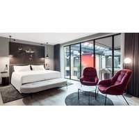 Radisson RED Aarhus