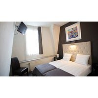 Flash Sale, Flight+Hotel, Amsterdam, Netherlands