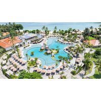 Flash Sale, Flight+Hotel, Bali - Seminyak, Kuta and South Bali, Indonesia