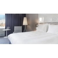 Radisson Blu Scandinavia Hotel