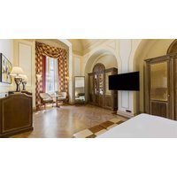 Flash Sale, Flight+Hotel, Prague, Czech Republic