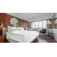 Radisson Collection Royal Hotel