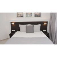 Flash Sale, Flight+Hotel, Athens, Greece