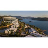 Flash Sale, Flight+Hotel, Bodrum region, Turkey