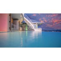 Flash Sale, Hotel, Martinique, Caribbean