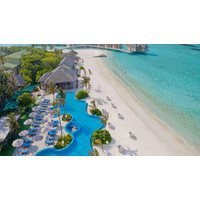 Flash Sale, Hotel, Raa Atoll, Maldives