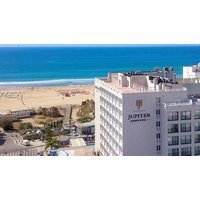 Flash Sale, Hotel, Lagoa, Portugal