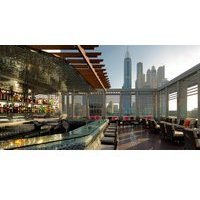 Radisson Blu Hotel