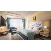 Flash Sale, Flight+Hotel, Hurghada Area, Red Sea