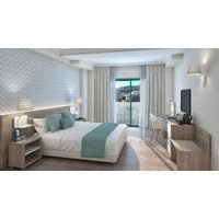 Flash Sale, Flight+Hotel, Tenerife, Canary Islands