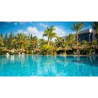 Flash Sale, Flight+Hotel, Tunisian Coast, Tunisia
