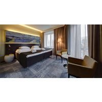 Palace Hotel Tallinn