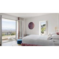 Flash Sale, Flight+Hotel, Rome, Italy