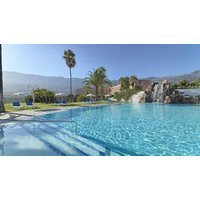 Flash Sale, Flight+Hotel, Tenerife, Canary Islands