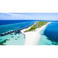 Flash Sale, Flight+Hotel, Kuredu Island, Maldives