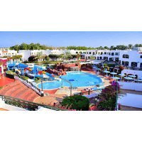 Flash Sale, Flight+Hotel, Sharm El Sheikh, Egypt
