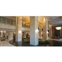 Radisson Blu Hotel