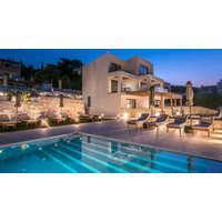 Flash Sale, Hotel, Crete East - Heraklion, Rethymno, Agios Nikolaos, Greek Islands