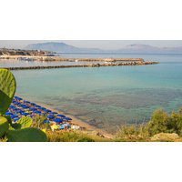 Flash Sale, Flight+Hotel, West Sicily, Italy