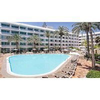 Flash Sale, Flight+Hotel, Gran Canaria, Canary Islands