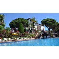 Flash Sale, Flight+Hotel, Costa Brava, Spain