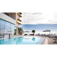Flash Sale, Hotel, Giarre, Italy