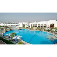 Flash Sale, Flight+Hotel, Sharm El Sheikh, Egypt