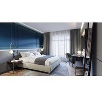 Radisson Collection Hotel