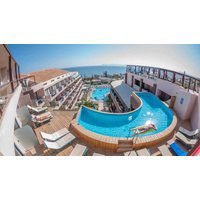 Flash Sale, Flight+Hotel, Crete West - Chania, Greek Islands