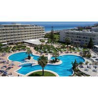 Flash Sale, Flight+Hotel, Rhodes, Greek Islands