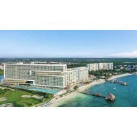 Flash Sale, Flight+Hotel, Mexico - Cancun, Riviera Maya, Caribbean
