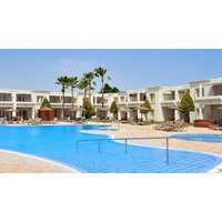 Flash Sale, Flight+Hotel, Costa de la Luz (Cádiz), Andalusia