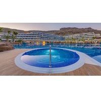 Radisson Blu Resort & Spa
