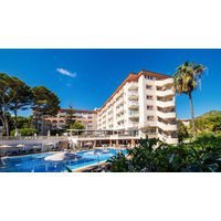 Flash Sale, Flight+Hotel, Cala Millor, Spain