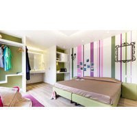 Flash Sale, Flight+Hotel, Venice, Italy
