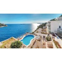 Flash Sale, Flight+Hotel, South Dalmatia - Dubrovnik Area, Croatia