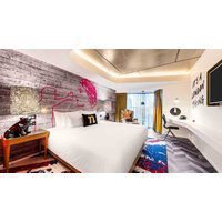Flash Sale, Flight+Hotel, London, United Kingdom