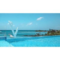 Flash Sale, Flight+Hotel, Mauritius, Indian Ocean