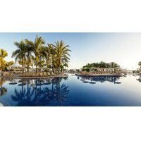 Radisson Blu Resort