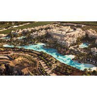 Flash Sale, Flight+Hotel, Guía de Isora, Spain
