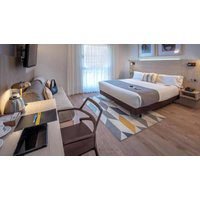 Flash Sale, Flight+Hotel, Barcelona, Spain