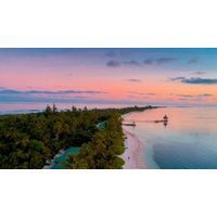 Flash Sale, Flight+Hotel, Herathera, Maldives