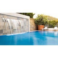 Flash Sale, Flight+Hotel, Barcelona Coast, Spain